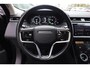 Land Rover Range Rover Velar 2.0 P400e 4X4 LEER/ALCANTARA CAMERA TREKHAAK-ELEC. CARPLAY NAVI-COCKPITVIEW 20"LMV 2xPDC STOELVERWARMING ENZ.