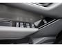 Land Rover Range Rover Velar 2.0 P400e 4X4 LEER/ALCANTARA CAMERA TREKHAAK-ELEC. CARPLAY NAVI-COCKPITVIEW 20"LMV 2xPDC STOELVERWARMING ENZ.