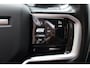 Land Rover Range Rover Velar 2.0 P400e 4X4 LEER/ALCANTARA CAMERA TREKHAAK-ELEC. CARPLAY NAVI-COCKPITVIEW 20"LMV 2xPDC STOELVERWARMING ENZ.