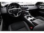 Land Rover Range Rover Velar 2.0 P400e 4X4 LEER/ALCANTARA CAMERA TREKHAAK-ELEC. CARPLAY NAVI-COCKPITVIEW 20"LMV 2xPDC STOELVERWARMING ENZ.