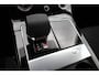 Land Rover Range Rover Velar 2.0 P400e 4X4 LEER/ALCANTARA CAMERA TREKHAAK-ELEC. CARPLAY NAVI-COCKPITVIEW 20"LMV 2xPDC STOELVERWARMING ENZ.