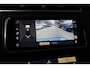 Land Rover Range Rover Velar 2.0 P400e 4X4 LEER/ALCANTARA CAMERA TREKHAAK-ELEC. CARPLAY NAVI-COCKPITVIEW 20"LMV 2xPDC STOELVERWARMING ENZ.