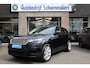 Land Rover Range Rover Velar 2.0 P400e 4X4 LEER/ALCANTARA CAMERA TREKHAAK-ELEC. CARPLAY NAVI-COCKPITVIEW 20"LMV 2xPDC STOELVERWARMING ENZ.