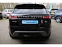 Land Rover Range Rover Velar 2.0 P400e 4X4 LEER/ALCANTARA CAMERA TREKHAAK-ELEC. CARPLAY NAVI-COCKPITVIEW 20"LMV 2xPDC STOELVERWARMING ENZ.