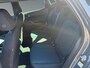 SEAT Ibiza Style Plus 1.0 EcoTSI 70 kW / 95 PK Hatchback 5 deurs 5 versn. handbak