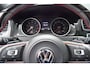 Volkswagen Golf 2.0 TSI GTI Performance / Pano / NL auto !