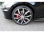 Volkswagen Golf 2.0 TSI GTI Performance / Pano / NL auto !