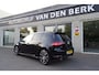 Volkswagen Golf 2.0 TSI GTI Performance / Pano / NL auto !