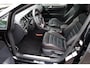 Volkswagen Golf 2.0 TSI GTI Performance / Pano / NL auto !
