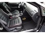 Volkswagen Golf 2.0 TSI GTI Performance / Pano / NL auto !