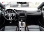 Volkswagen Golf 2.0 TSI GTI Performance / Pano / NL auto !
