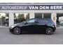 Volkswagen Golf 2.0 TSI GTI Performance / Pano / NL auto !