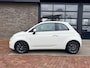 Fiat 500 1.0 TwinAir Pop | Airco | 78.000 km! |