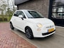 Fiat 500 1.0 TwinAir Pop | Airco | 78.000 km! |