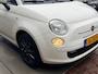 Fiat 500 1.0 TwinAir Pop | Airco | 78.000 km! |