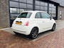 Fiat 500 1.0 TwinAir Pop | Airco | 78.000 km! |