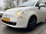 Fiat 500 1.0 TwinAir Pop | Airco | 78.000 km! |