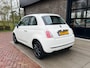 Fiat 500 1.0 TwinAir Pop | Airco | 78.000 km! |