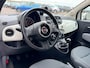 Fiat 500 1.0 TwinAir Pop | Airco | 78.000 km! |