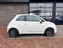 Fiat 500 1.0 TwinAir Pop | Airco | 78.000 km! |