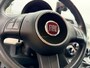 Fiat 500 1.0 TwinAir Pop | Airco | 78.000 km! |