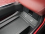 Audi Q8 Sportback e-tron S quattro SQ8 115 kWh 503PK | B&O | Panodak | RS-Stoelen | Rood-Leder |