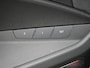 Audi Q8 Sportback e-tron S quattro SQ8 115 kWh 503PK | B&O | Panodak | RS-Stoelen | Rood-Leder |