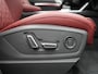 Audi Q8 Sportback e-tron S quattro SQ8 115 kWh 503PK | B&O | Panodak | RS-Stoelen | Rood-Leder |