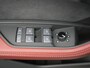 Audi Q8 Sportback e-tron S quattro SQ8 115 kWh 503PK | B&O | Panodak | RS-Stoelen | Rood-Leder |