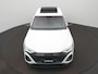 Audi Q8 Sportback e-tron S quattro SQ8 115 kWh 503PK | B&O | Panodak | RS-Stoelen | Rood-Leder |