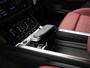 Audi Q8 Sportback e-tron S quattro SQ8 115 kWh 503PK | B&O | Panodak | RS-Stoelen | Rood-Leder |