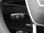 Audi Q8 Sportback e-tron S quattro SQ8 115 kWh 503PK | B&O | Panodak | RS-Stoelen | Rood-Leder |
