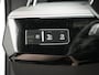 Audi Q8 Sportback e-tron S quattro SQ8 115 kWh 503PK | B&O | Panodak | RS-Stoelen | Rood-Leder |