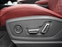 Audi Q8 Sportback e-tron S quattro SQ8 115 kWh 503PK | B&O | Panodak | RS-Stoelen | Rood-Leder |
