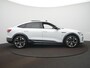Audi Q8 Sportback e-tron S quattro SQ8 115 kWh 503PK | B&O | Panodak | RS-Stoelen | Rood-Leder |