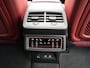 Audi Q8 Sportback e-tron S quattro SQ8 115 kWh 503PK | B&O | Panodak | RS-Stoelen | Rood-Leder |