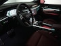 Audi Q8 Sportback e-tron S quattro SQ8 115 kWh 503PK | B&O | Panodak | RS-Stoelen | Rood-Leder |