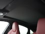 Audi Q8 Sportback e-tron S quattro SQ8 115 kWh 503PK | B&O | Panodak | RS-Stoelen | Rood-Leder |