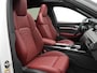 Audi Q8 Sportback e-tron S quattro SQ8 115 kWh 503PK | B&O | Panodak | RS-Stoelen | Rood-Leder |