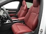 Audi Q8 Sportback e-tron S quattro SQ8 115 kWh 503PK | B&O | Panodak | RS-Stoelen | Rood-Leder |