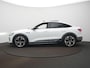 Audi Q8 Sportback e-tron S quattro SQ8 115 kWh 503PK | B&O | Panodak | RS-Stoelen | Rood-Leder |