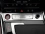 Audi Q8 Sportback e-tron S quattro SQ8 115 kWh 503PK | B&O | Panodak | RS-Stoelen | Rood-Leder |