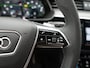 Audi Q8 Sportback e-tron S quattro SQ8 115 kWh 503PK | B&O | Panodak | RS-Stoelen | Rood-Leder |