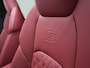 Audi Q8 Sportback e-tron S quattro SQ8 115 kWh 503PK | B&O | Panodak | RS-Stoelen | Rood-Leder |