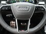 Audi Q8 Sportback e-tron S quattro SQ8 115 kWh 503PK | B&O | Panodak | RS-Stoelen | Rood-Leder |