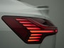 Audi Q8 Sportback e-tron S quattro SQ8 115 kWh 503PK | B&O | Panodak | RS-Stoelen | Rood-Leder |