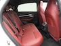 Audi Q8 Sportback e-tron S quattro SQ8 115 kWh 503PK | B&O | Panodak | RS-Stoelen | Rood-Leder |