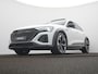 Audi Q8 Sportback e-tron S quattro SQ8 115 kWh 503PK | B&O | Panodak | RS-Stoelen | Rood-Leder |