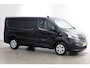 Renault Trafic 2.0 dCi 120pk L1H1 Comfort Navi/Camera/Inrichting 11-2021