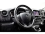 Renault Trafic 2.0 dCi 120pk L1H1 Comfort Navi/Camera/Inrichting 11-2021
